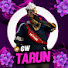 YO-YKYwIfhs-channel-avatar-GW TARUN 