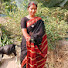 NqEkkcVV42o-channel-avatar-Sumona Rani Roy