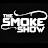 @Smokeshow88