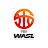 West Asia Super League - WASL
