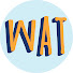 TQmgg5WVQzQ-channel-avatar-What About Them?