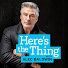 dgX9Rg6XNNI-channel-avatar-Here's The Thing with Alec Baldwin