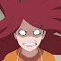 k6NjMEtzTMo-channel-avatar-Kushina Stories
