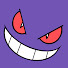 GlpFb3XYDx0-channel-avatar-Nawy