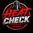 vRQn3gp6rWc-channel-avatar-Heat Check Podcast