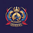 NKH14MXTli8-channel-avatar-Braveheart Queens
