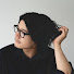 wXl-r3w1-0k-channel-avatar-FUJIWARA LIFE