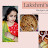 lakshmi's kitchen