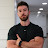 Jesús López Trainer