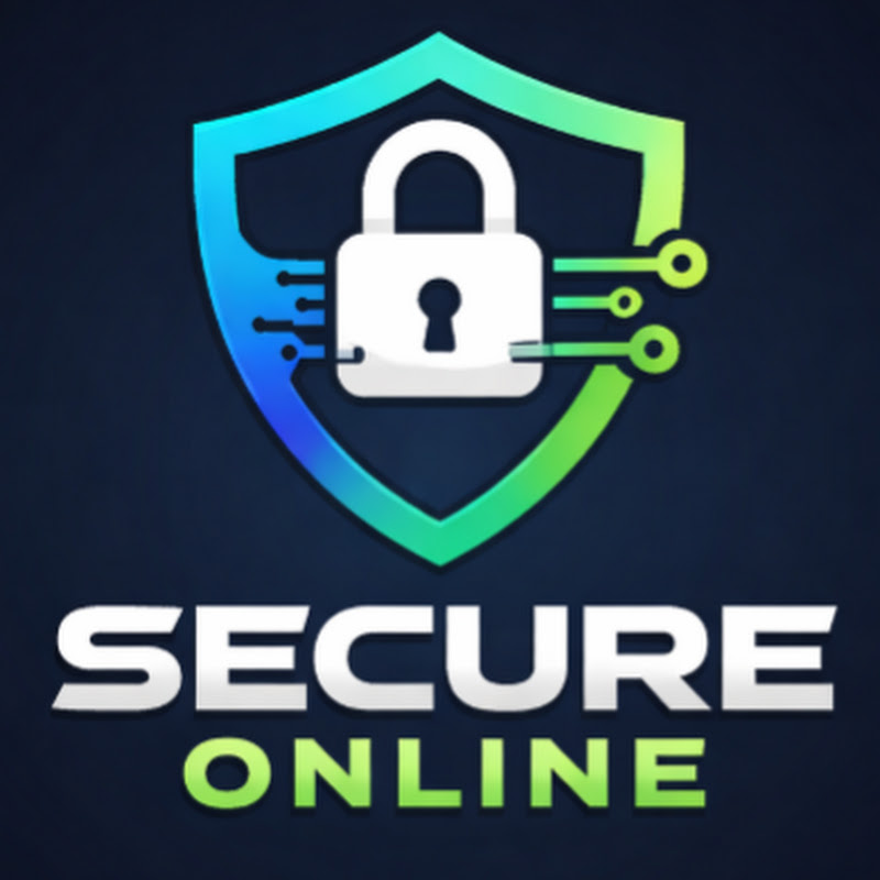 Secure Online