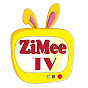ZimeeTv logo