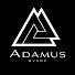 4g4PVOfkKjY-channel-avatar-AdamusBlade