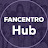 FancentroHub