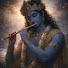yJ_fGpC4RE0-channel-avatar-Krishna Life Messages