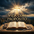 3DX6PUKLyak-channel-avatar-VIDA COM PROPÓSITO