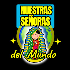 Nuestras Senõras del Mundo