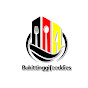 Bukittinggi Fooddies logo