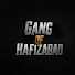 tL6UwYOeTog-channel-avatar-GANG of Hafizabad  