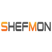 Shefmon Beauty Equipment