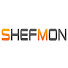 QJFFe-LzE2o-channel-avatar-Shefmon Beauty Equipment