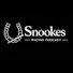 -YuEz3vwTfA-channel-avatar-The Snookes Racing Podcast