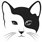 Catpick logo