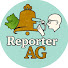YApPMF6P4T8-channel-avatar-ReporterAG ~ Campane d’Abruzzo 🔔