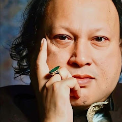 Nurat fateh ali khan