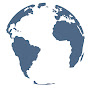 Grace for the Nations Church logo