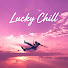 T2KkWDEkdEk-channel-avatar-Lucky Chill