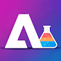 Adobe Experience Lab logo
