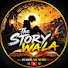 4mkvQO8BGJ4-channel-avatar-The Story wala