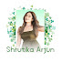 OdWKlZDIijQ-channel-avatar-Shrutika Arjun