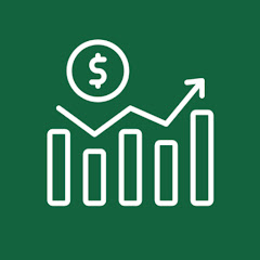 Market Trend Watch © 