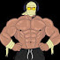 syZjqfXcouI-channel-avatar-Dumby_Mummy 