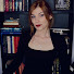 CNut9VF97kk-channel-avatar-Lady Rosie of Wessex 