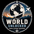 oLC0DejRqpM-channel-avatar-WORLD UNLOCKED
