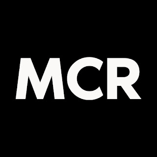 My Chemical Romance - Topic