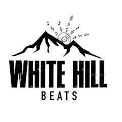 Логотип каналу White Hill Beats