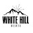 White Hill Beats
