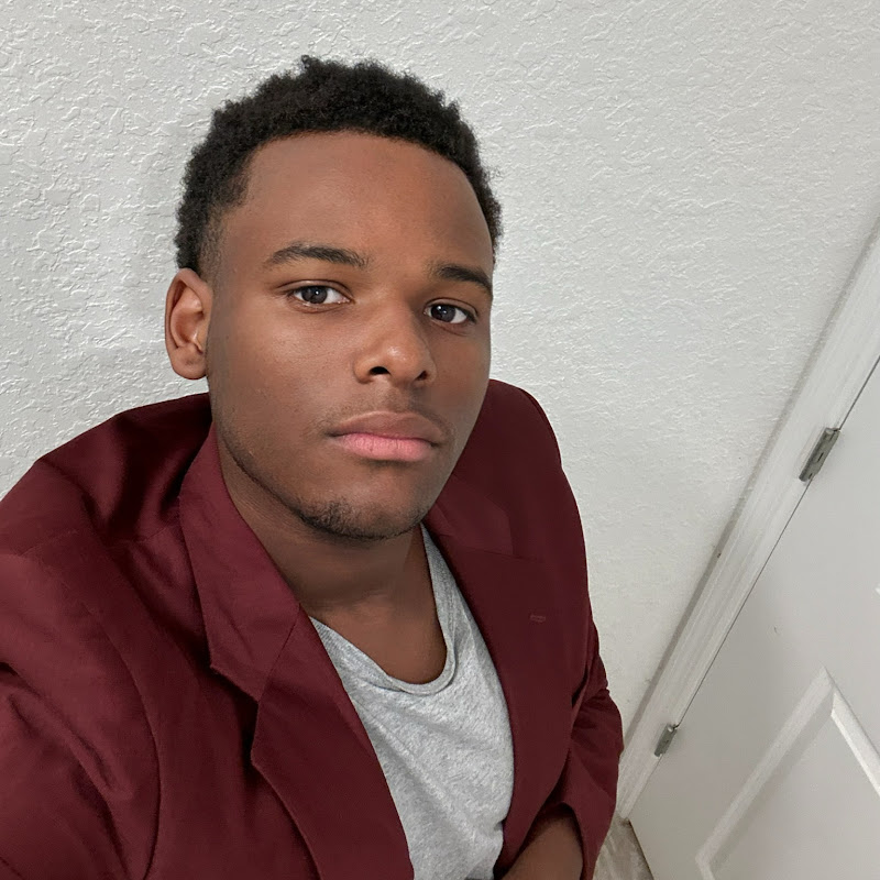 Hire Jordan — Meditation & Mindfulness (Spiritual) YouTube creator for sponsorships