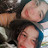 @Ranamohmed-r5s