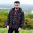 Adeel - Scotland