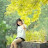 Avatar of @annajames-k5s