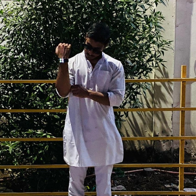 Saini_Lifts