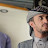 @Walid al-Awazi-3 Avatar
