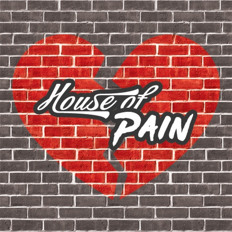 House of Pain