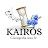 Kairós Coreografia