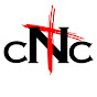 Cullman Nazarene Church logo