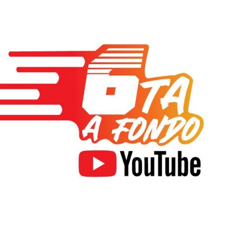 6TA A FONDO